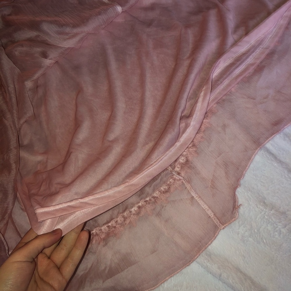 Dress - Picture 3 of 8